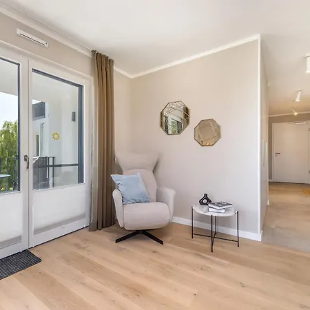 Strandvilla -ap 14 *